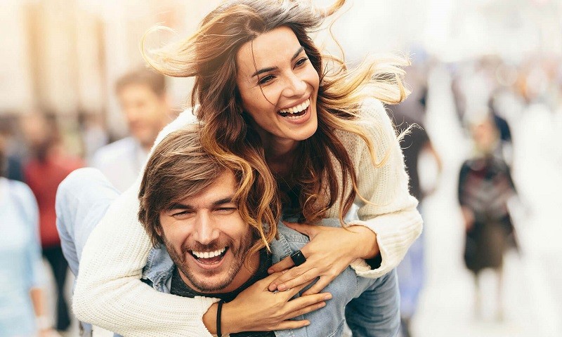 عشق پسرا