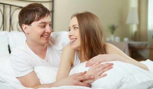 سکس
