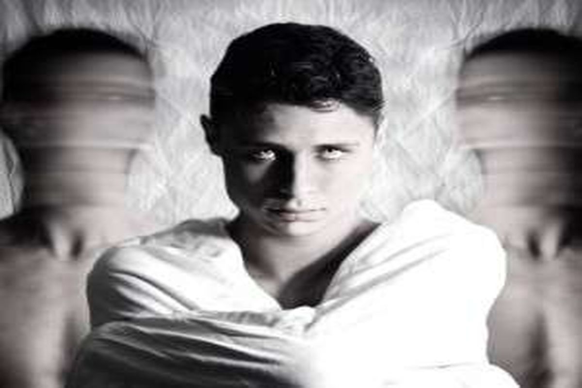 خطرناکترین بیماری های روانی