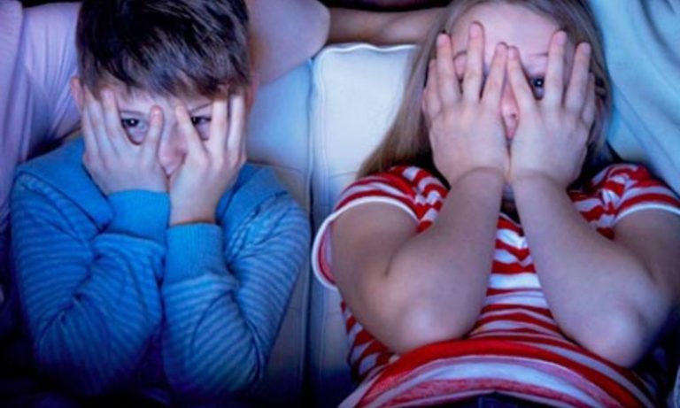 تخلیه نیاز جنسی