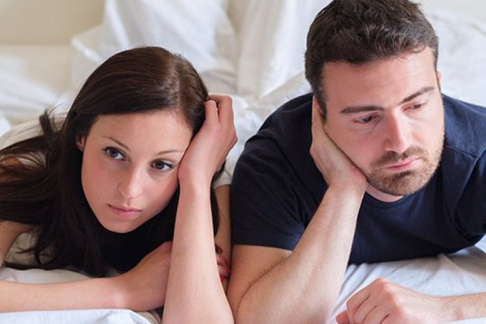 عشق سرد شده