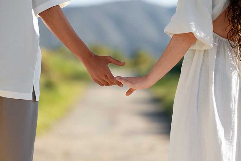 انواع مشاوره