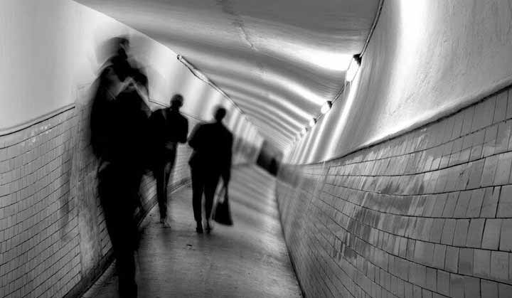 خطرناکترین بیماری های روانی