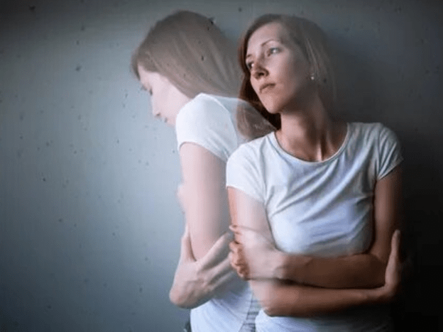 ناراحتی اعصاب و روان