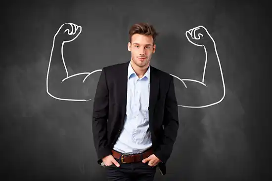 کاریزماتیک