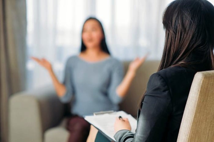 افسردگی زنان