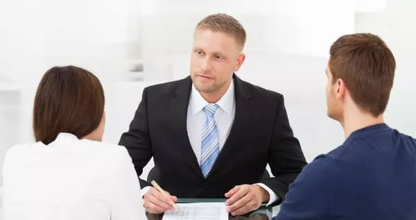 مشاوره ازدواج