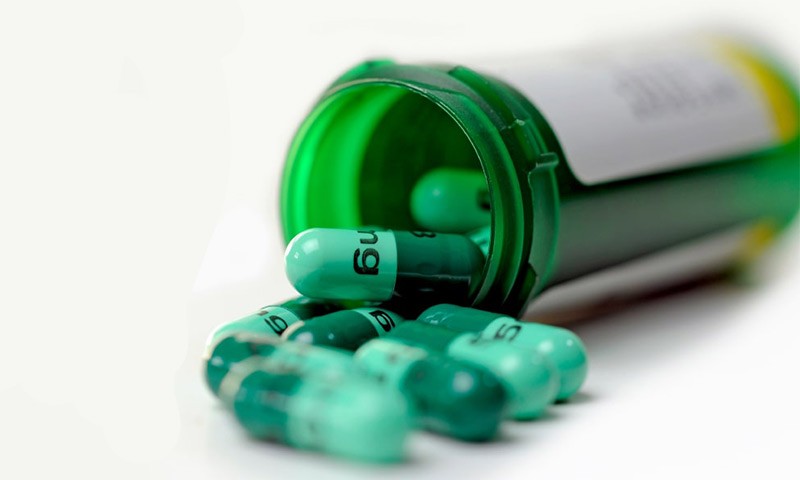 کلردیازپوکساید