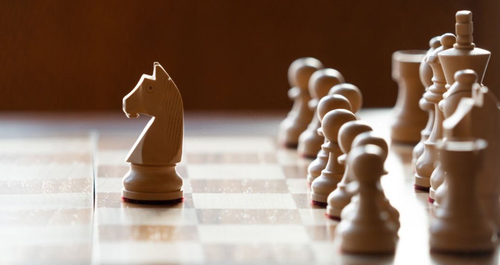 اعتماد به نفس