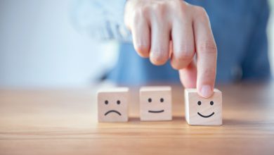 درمان افسردگی