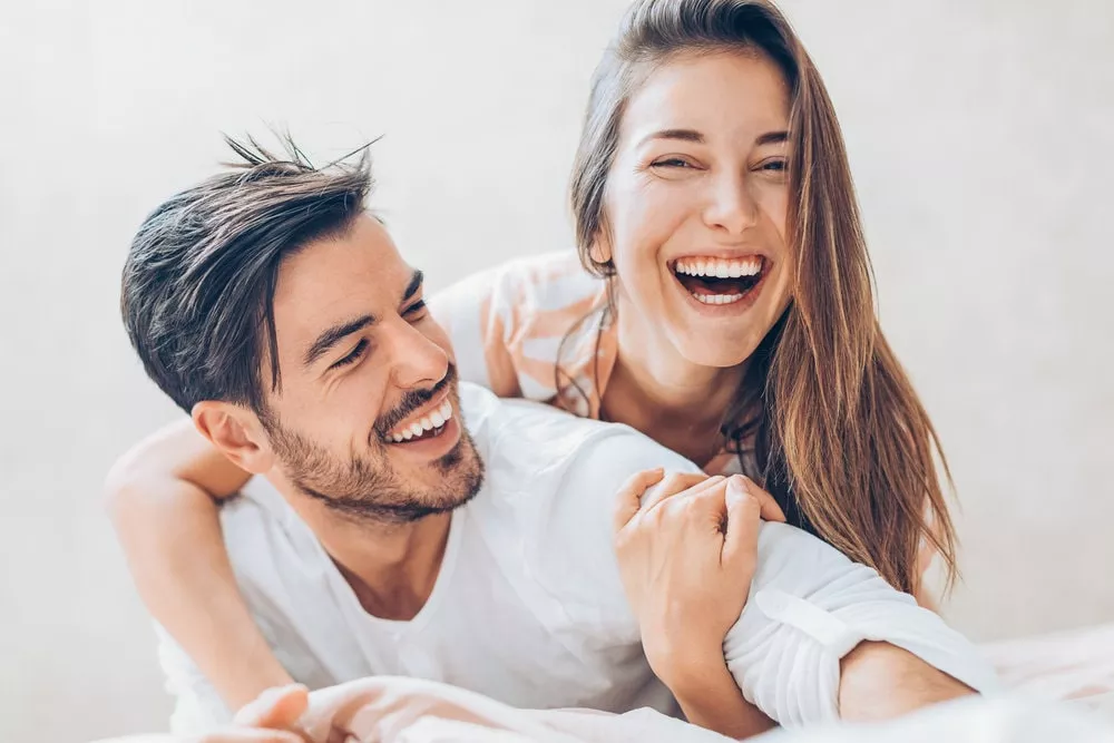 مشاوره جنسی