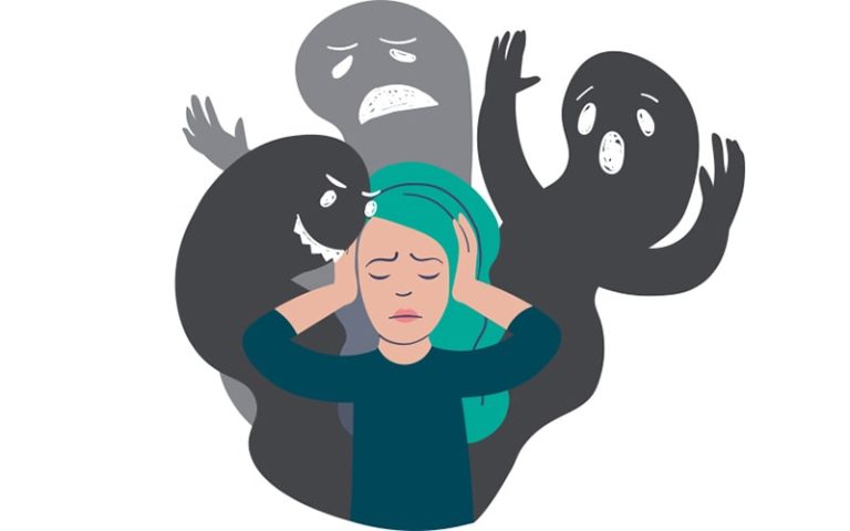 هالوسینیشن