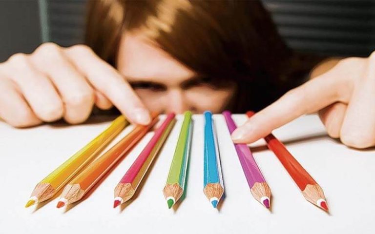 اختلال وسواس اجباری