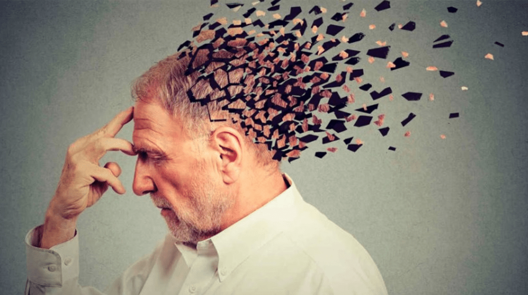 نگاهی بر اسکیزوفرنی و بدبینی افراد