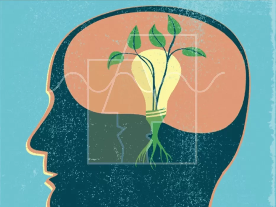 تحلیل علمی تغییر شخصیت: آیا ما واقعاً می‌توانیم خود را تغییر دهیم؟