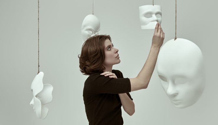 شخصیت شناسی چیست؟ آشنایی با روانشناسی شخصیت