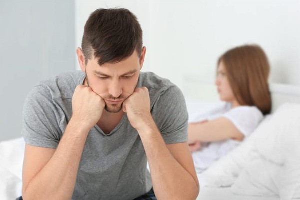 بررسی دقیق اختلالات و انحرافات جنسی