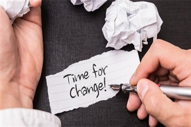 شخصیت شما چگونه رشد می کند؟