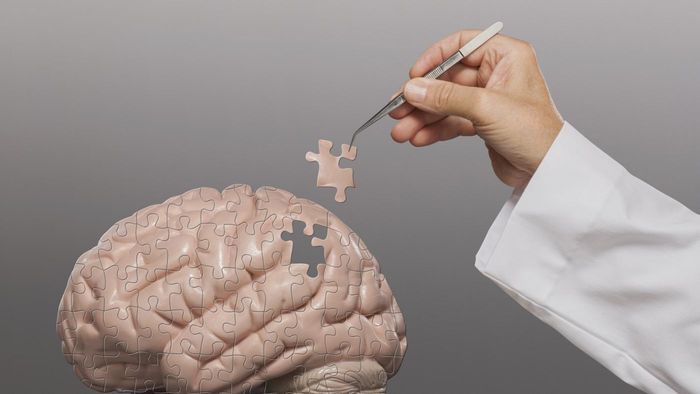 شغل روانشناسی