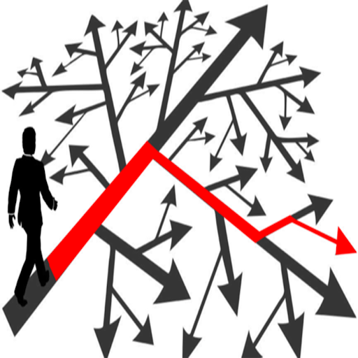 واقعیت درمانی