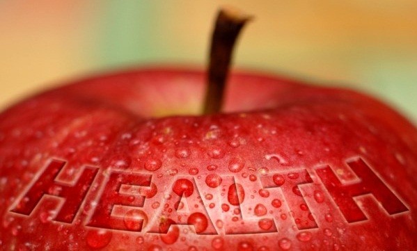 روانشناسی سلامت